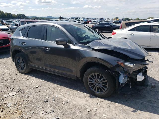 Photo 3 VIN: JM3KFBCM5K0657484 - MAZDA CX-5 TOURI 