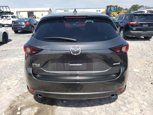 Photo 5 VIN: JM3KFBCM5K0657484 - MAZDA CX-5 TOURI 