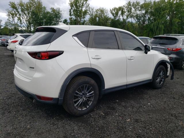 Photo 2 VIN: JM3KFBCM5K1646141 - MAZDA CX-5 TOURI 