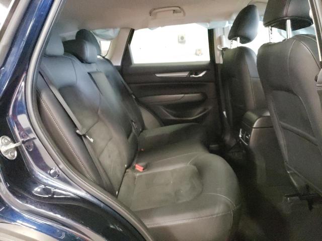 Photo 5 VIN: JM3KFBCM5L0721394 - MAZDA CX-5 