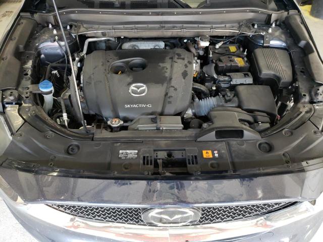 Photo 6 VIN: JM3KFBCM5L0721394 - MAZDA CX-5 