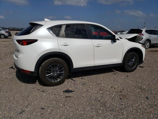 Photo 2 VIN: JM3KFBCM5L0742584 - MAZDA CX-5 TOURI 