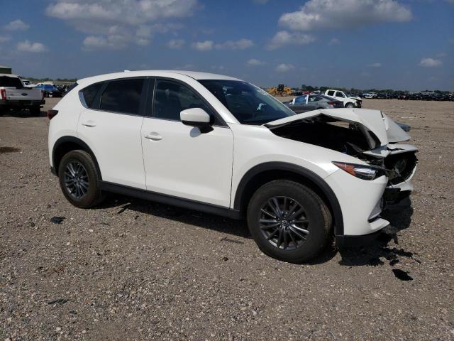 Photo 3 VIN: JM3KFBCM5L0742584 - MAZDA CX-5 TOURI 