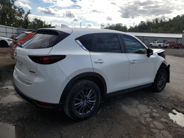 Photo 2 VIN: JM3KFBCM5L0811838 - MAZDA CX-5 TOURI 