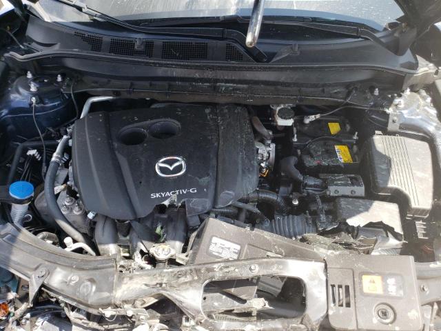 Photo 11 VIN: JM3KFBCM5L0827912 - MAZDA CX-5 TOURI 