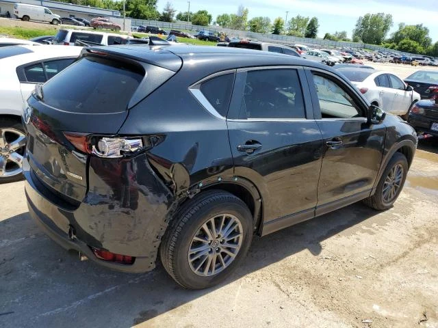 Photo 2 VIN: JM3KFBCM5L0837520 - MAZDA CX-5 TOURI 