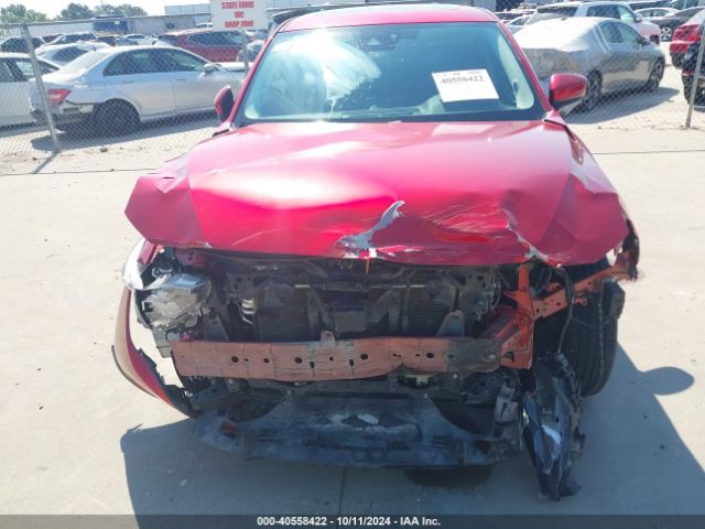 Photo 5 VIN: JM3KFBCM5L0844970 - MAZDA CX-5 