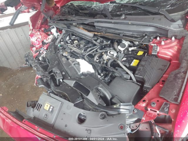 Photo 9 VIN: JM3KFBCM5L0861560 - MAZDA CX-5 