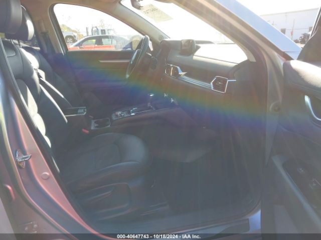 Photo 4 VIN: JM3KFBCM5L1720935 - MAZDA CX-5 