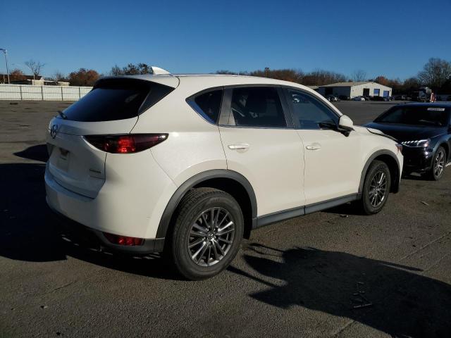 Photo 2 VIN: JM3KFBCM5L1867790 - MAZDA CX-5 TOURI 