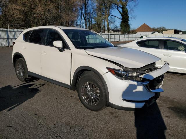 Photo 3 VIN: JM3KFBCM5L1867790 - MAZDA CX-5 TOURI 