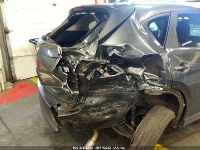 Photo 5 VIN: JM3KFBCM5M0304004 - MAZDA CX-5 