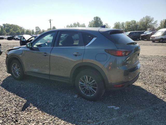 Photo 1 VIN: JM3KFBCM5M0341098 - MAZDA CX-5 TOURI 