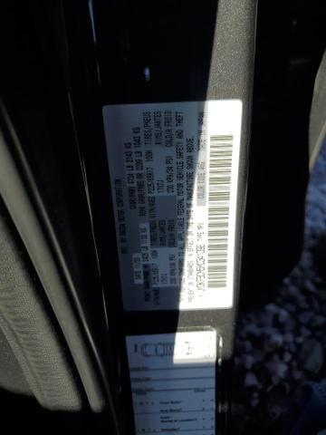 Photo 12 VIN: JM3KFBCM5M0341098 - MAZDA CX-5 TOURI 