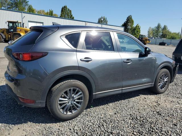 Photo 2 VIN: JM3KFBCM5M0341098 - MAZDA CX-5 TOURI 