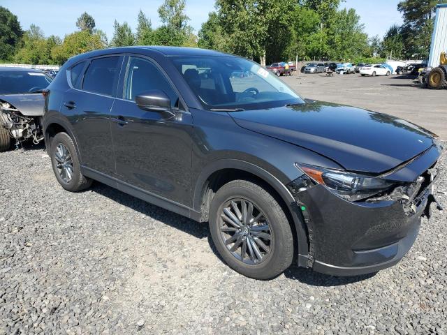 Photo 3 VIN: JM3KFBCM5M0341098 - MAZDA CX-5 TOURI 