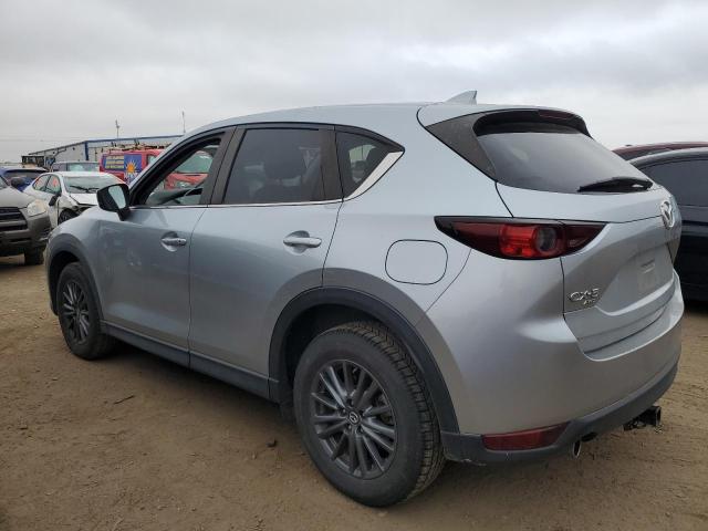 Photo 1 VIN: JM3KFBCM5M0344857 - MAZDA CX-5 TOURI 