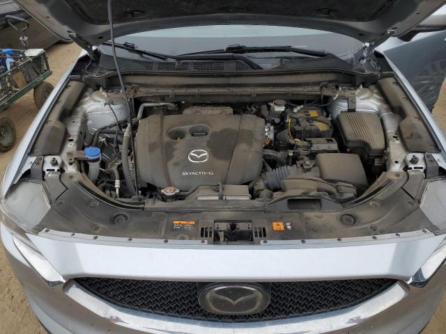 Photo 11 VIN: JM3KFBCM5M0344857 - MAZDA CX-5 TOURI 