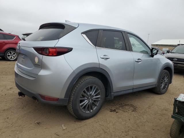 Photo 2 VIN: JM3KFBCM5M0344857 - MAZDA CX-5 TOURI 