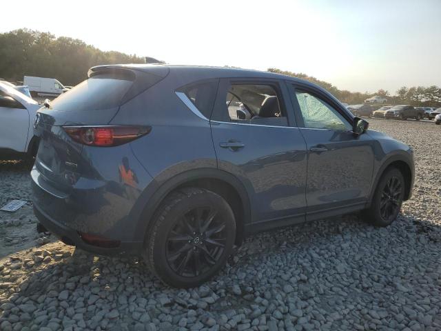 Photo 2 VIN: JM3KFBCM5M0346284 - MAZDA CX-5 TOURI 