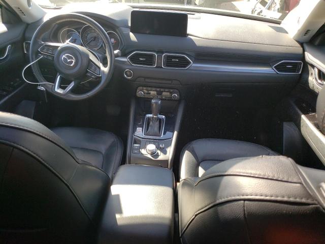 Photo 7 VIN: JM3KFBCM5M0347046 - MAZDA CX-5 