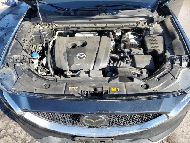 Photo 11 VIN: JM3KFBCM5M0353820 - MAZDA CX-5 TOURI 