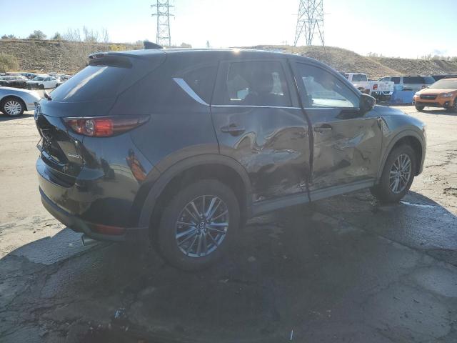 Photo 2 VIN: JM3KFBCM5M0353820 - MAZDA CX-5 TOURI 