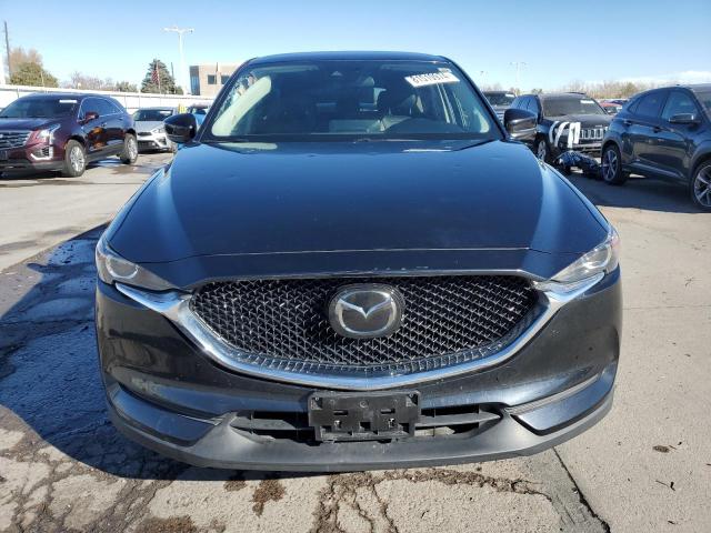 Photo 4 VIN: JM3KFBCM5M0353820 - MAZDA CX-5 TOURI 