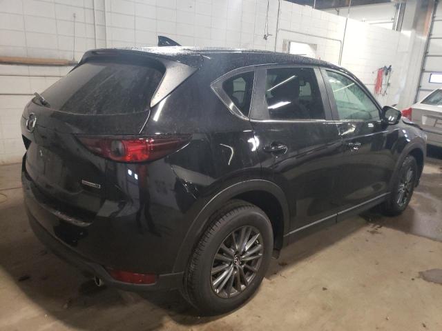 Photo 2 VIN: JM3KFBCM5M0406144 - MAZDA CX-5 