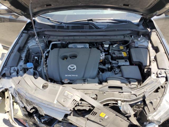 Photo 11 VIN: JM3KFBCM5M0445624 - MAZDA CX-5 TOURI 