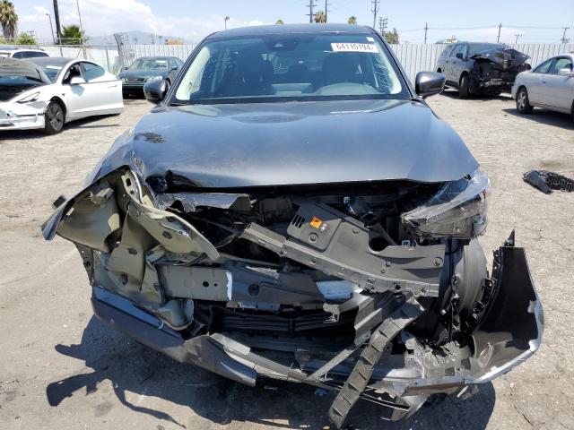 Photo 4 VIN: JM3KFBCM5M0445624 - MAZDA CX-5 TOURI 