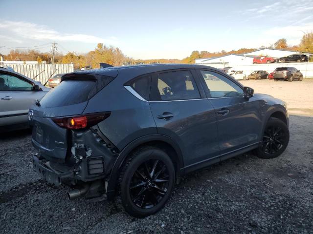 Photo 2 VIN: JM3KFBCM5M0495827 - MAZDA CX-5 TOURI 