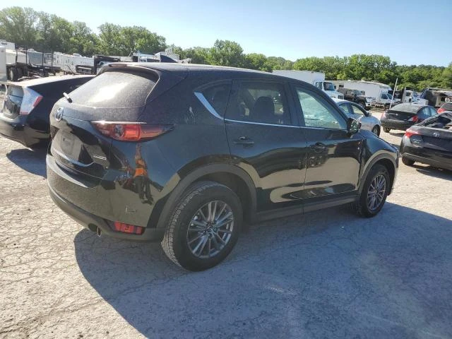 Photo 2 VIN: JM3KFBCM5M1332248 - MAZDA CX-5 TOURI 