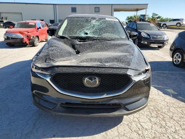 Photo 4 VIN: JM3KFBCM5M1332248 - MAZDA CX-5 TOURI 