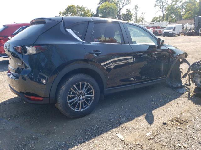 Photo 2 VIN: JM3KFBCM5M1367114 - MAZDA CX-5 TOURI 