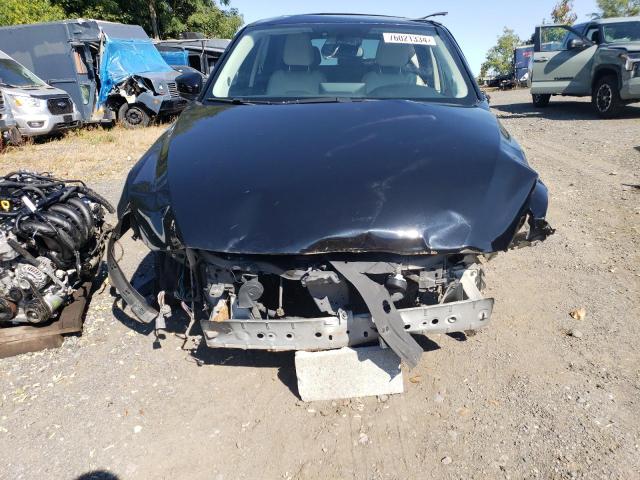 Photo 4 VIN: JM3KFBCM5M1367114 - MAZDA CX-5 TOURI 