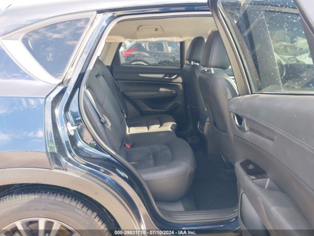 Photo 7 VIN: JM3KFBCM5M1499984 - MAZDA CX-5 