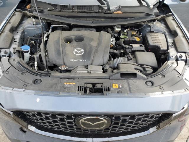 Photo 11 VIN: JM3KFBCM5N0525717 - MAZDA CX-5 PREFE 