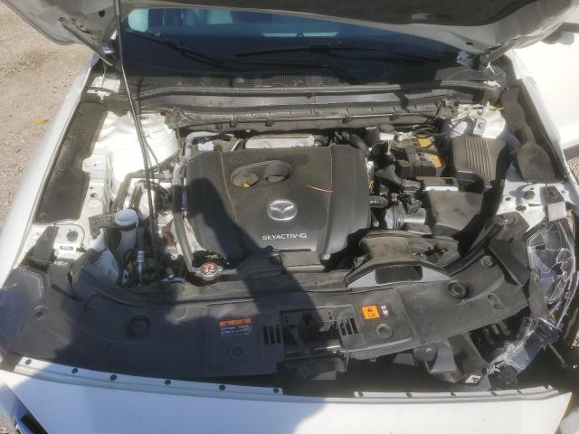 Photo 10 VIN: JM3KFBCM5N0579549 - MAZDA CX-5 PREFE 