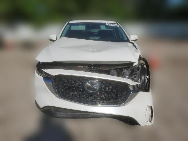 Photo 4 VIN: JM3KFBCM5N0579549 - MAZDA CX-5 PREFE 