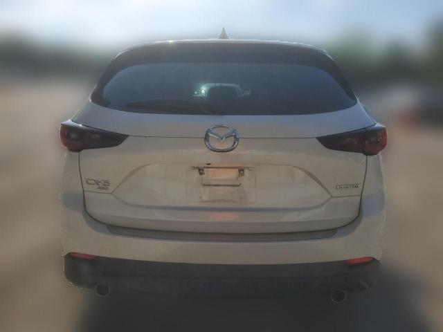 Photo 5 VIN: JM3KFBCM5N0579549 - MAZDA CX-5 PREFE 