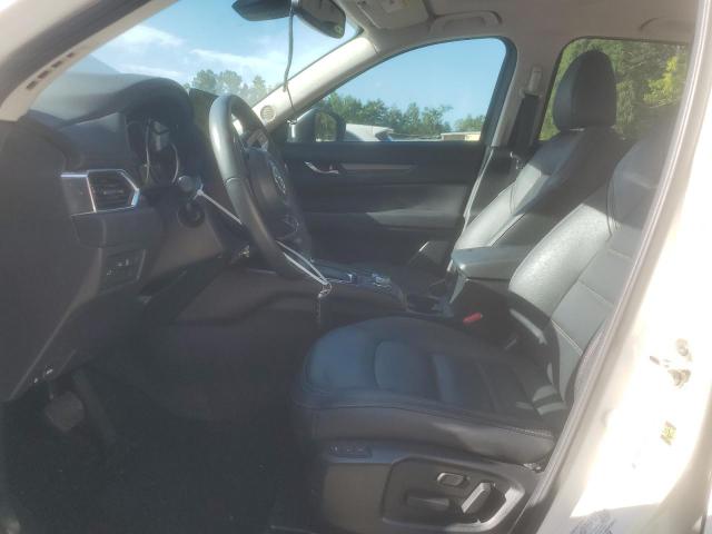 Photo 6 VIN: JM3KFBCM5N0579549 - MAZDA CX-5 PREFE 