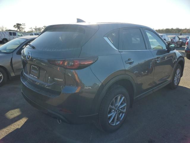 Photo 3 VIN: JM3KFBCM5N0639426 - MAZDA CX-5 PREFE 