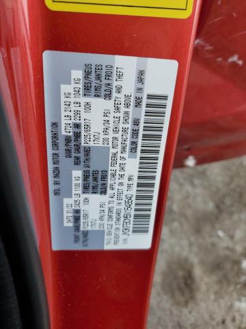 Photo 12 VIN: JM3KFBCM5N1548540 - MAZDA CX-5 PREFE 