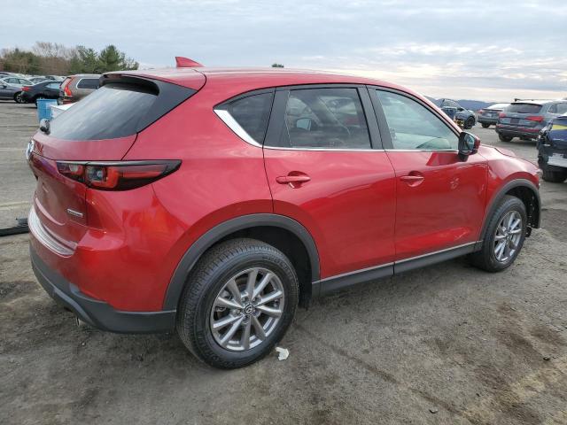 Photo 2 VIN: JM3KFBCM5N1548540 - MAZDA CX-5 PREFE 