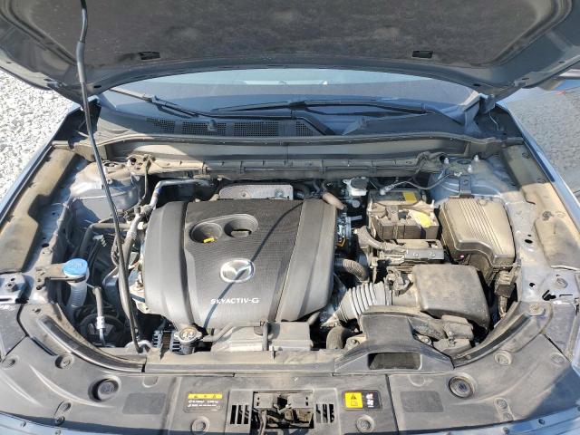 Photo 11 VIN: JM3KFBCM5N1569288 - MAZDA CX-5 PREFE 