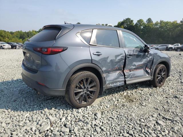 Photo 2 VIN: JM3KFBCM5N1569288 - MAZDA CX-5 PREFE 