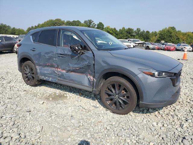 Photo 3 VIN: JM3KFBCM5N1569288 - MAZDA CX-5 PREFE 