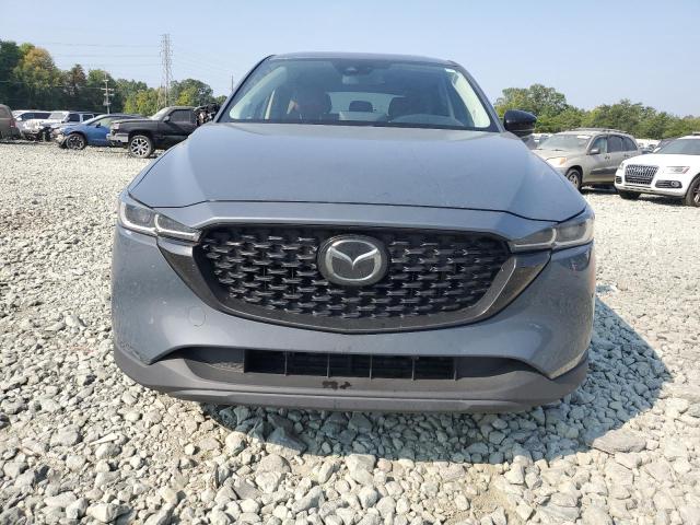 Photo 4 VIN: JM3KFBCM5N1569288 - MAZDA CX-5 PREFE 