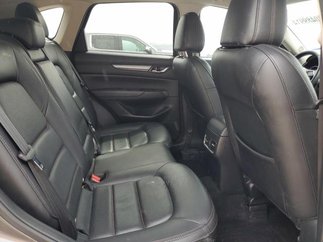 Photo 10 VIN: JM3KFBCM5N1586267 - MAZDA CX-5 PREFE 